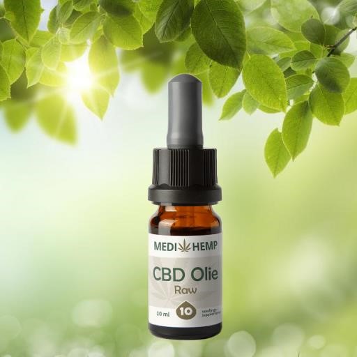 CBD Oil Restorative Quail Valley 
      CA